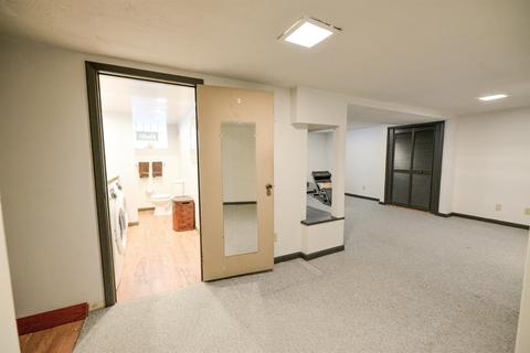3714 Maple Park Ave, Cincinnati, OH 45209 photo 22