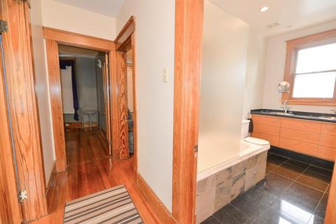 3714 Maple Park Ave, Cincinnati, OH 45209 photo 19