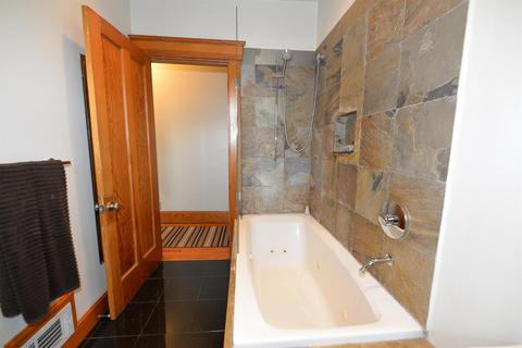3714 Maple Park Ave, Cincinnati, OH 45209 photo 17