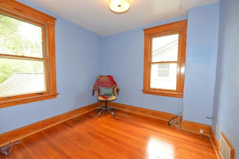 3714 Maple Park Ave, Cincinnati, OH 45209 photo 20