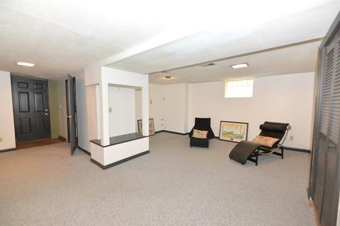 3714 Maple Park Ave, Cincinnati, OH 45209 photo 23
