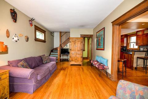 3714 Maple Park Ave, Cincinnati, OH 45209 photo 5