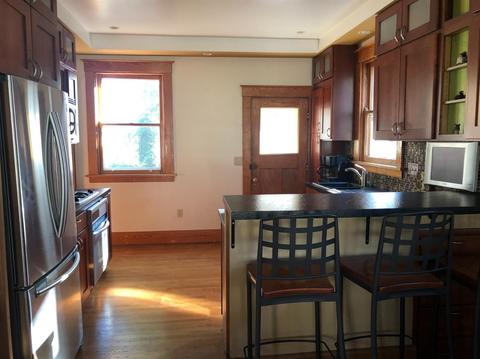 3714 Maple Park Ave, Cincinnati, OH 45209 photo 9