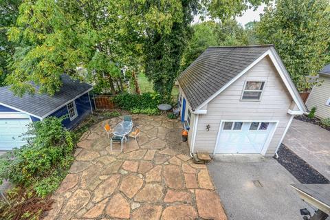 3714 Maple Park Ave, Cincinnati, OH 45209 photo 33