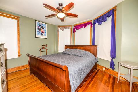 3714 Maple Park Ave, Cincinnati, OH 45209 photo 14