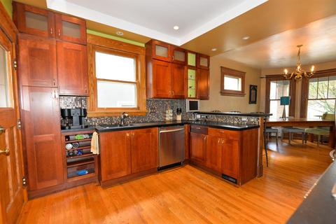 3714 Maple Park Ave, Cincinnati, OH 45209 photo 12