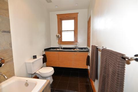 3714 Maple Park Ave, Cincinnati, OH 45209 photo 16