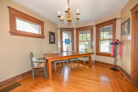 3714 Maple Park Ave, Cincinnati, OH 45209 photo 7