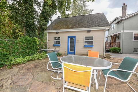 3714 Maple Park Ave, Cincinnati, OH 45209 photo 31