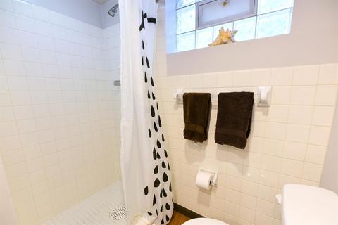 3714 Maple Park Ave, Cincinnati, OH 45209 photo 26