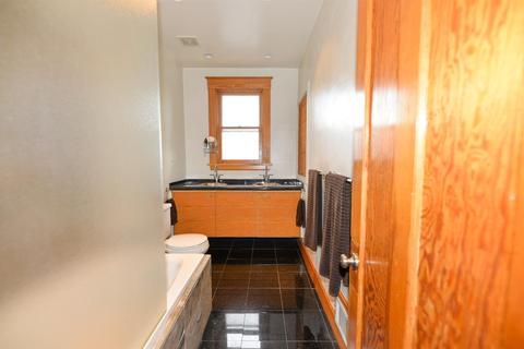 3714 Maple Park Ave, Cincinnati, OH 45209 photo 18