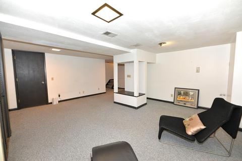 3714 Maple Park Ave, Cincinnati, OH 45209 photo 24