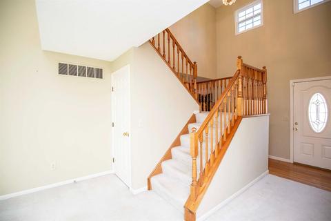 773 Regent Rd, Cincinnati, OH 45245 photo 17