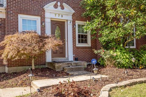 773 Regent Rd, Cincinnati, OH 45245 photo 3