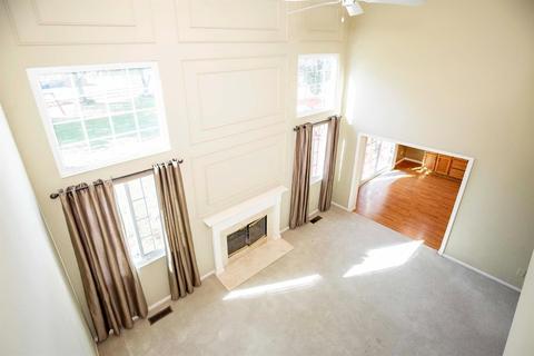 773 Regent Rd, Cincinnati, OH 45245 photo 20