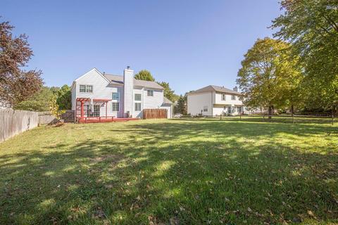 773 Regent Rd, Cincinnati, OH 45245 photo 48