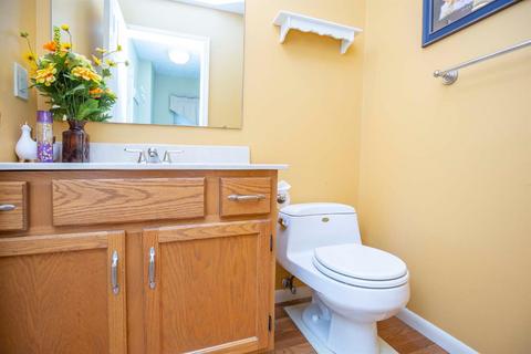 773 Regent Rd, Cincinnati, OH 45245 photo 6
