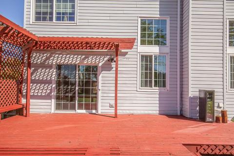 773 Regent Rd, Cincinnati, OH 45245 photo 49