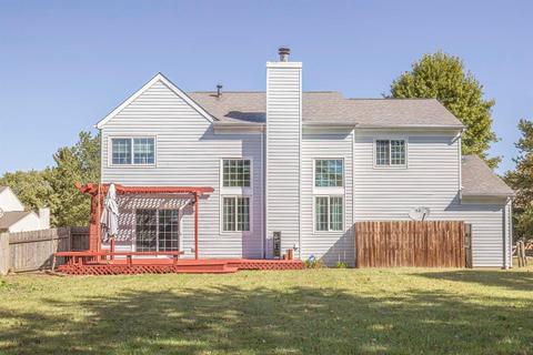 773 Regent Rd, Cincinnati, OH 45245 photo 46