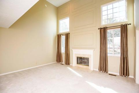 773 Regent Rd, Cincinnati, OH 45245 photo 13