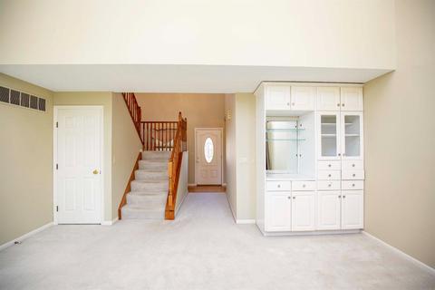 773 Regent Rd, Cincinnati, OH 45245 photo 15
