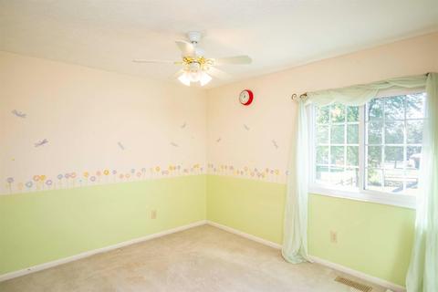 773 Regent Rd, Cincinnati, OH 45245 photo 27