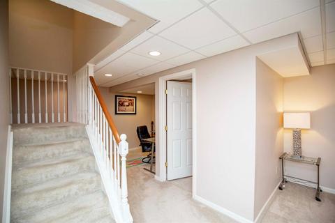 773 Regent Rd, Cincinnati, OH 45245 photo 34