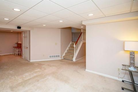 773 Regent Rd, Cincinnati, OH 45245 photo 33
