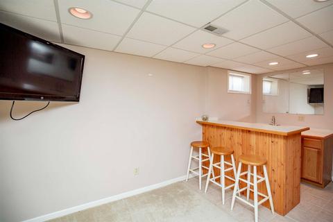 773 Regent Rd, Cincinnati, OH 45245 photo 40