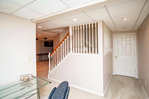 773 Regent Rd, Cincinnati, OH 45245 photo 37