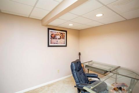 773 Regent Rd, Cincinnati, OH 45245 photo 36