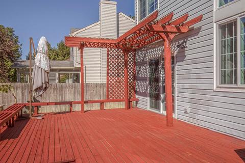 773 Regent Rd, Cincinnati, OH 45245 photo 43