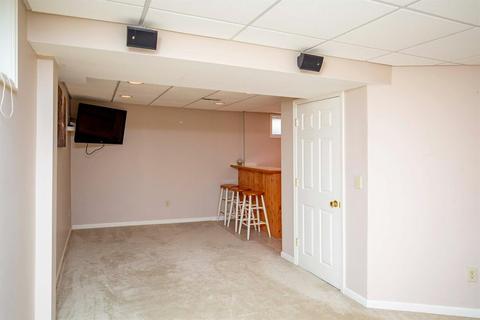 773 Regent Rd, Cincinnati, OH 45245 photo 38