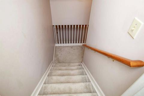 773 Regent Rd, Cincinnati, OH 45245 photo 32