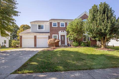 773 Regent Rd, Cincinnati, OH 45245 photo 2