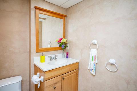 773 Regent Rd, Cincinnati, OH 45245 photo 35