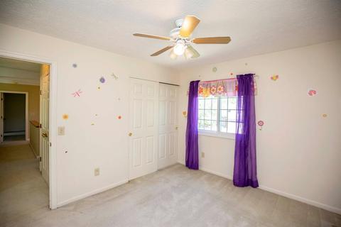 773 Regent Rd, Cincinnati, OH 45245 photo 31