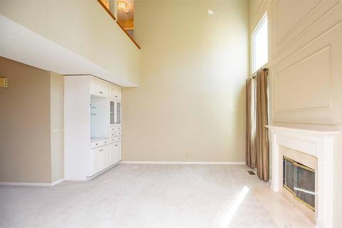 773 Regent Rd, Cincinnati, OH 45245 photo 14