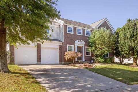 773 Regent Rd, Cincinnati, OH 45245 photo 1