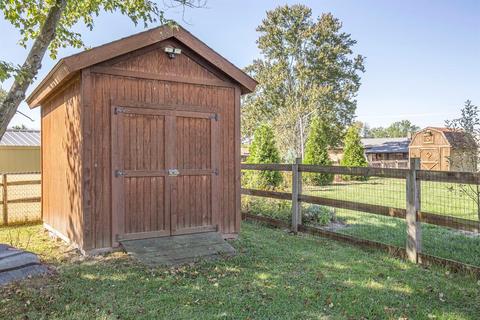 773 Regent Rd, Cincinnati, OH 45245 photo 47