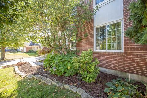 773 Regent Rd, Cincinnati, OH 45245 photo 50