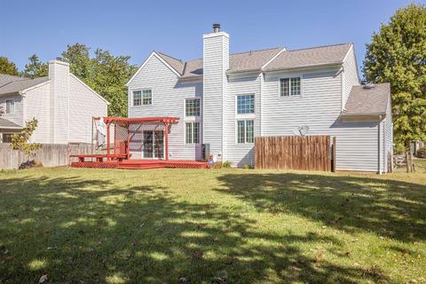 773 Regent Rd, Cincinnati, OH 45245 photo 45