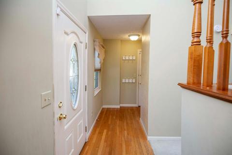 773 Regent Rd, Cincinnati, OH 45245 photo 5