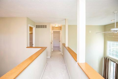 773 Regent Rd, Cincinnati, OH 45245 photo 21