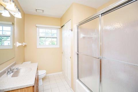 773 Regent Rd, Cincinnati, OH 45245 photo 26
