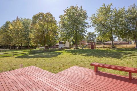 773 Regent Rd, Cincinnati, OH 45245 photo 42