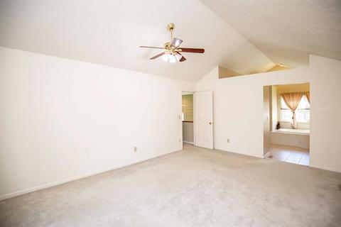 773 Regent Rd, Cincinnati, OH 45245 photo 23