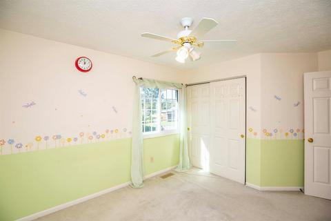 773 Regent Rd, Cincinnati, OH 45245 photo 28