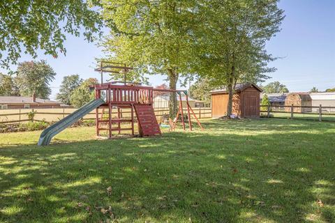 773 Regent Rd, Cincinnati, OH 45245 photo 44