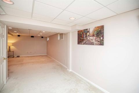 773 Regent Rd, Cincinnati, OH 45245 photo 39